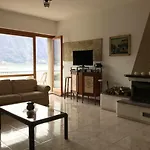 Big With View And Three Bedrooms Lägenhet *