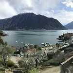 Big With View And Three Bedrooms Lägenhet