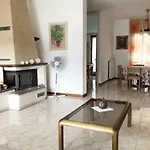 Big With View And Three Bedrooms Lägenhet