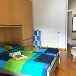 Big With View And Three Bedrooms *