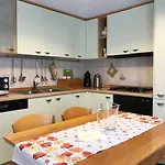 Big With View And Three Bedrooms Sala Comacina