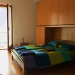 Big With View And Three Bedrooms *