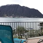 Big With View And Three Bedrooms