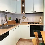 Big With View And Three Bedrooms