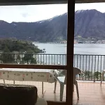 Big With View And Three Bedrooms *