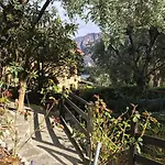 Big With View And Three Bedrooms Sala Comacina