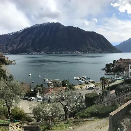 Big With View And Three Bedrooms Apartamento