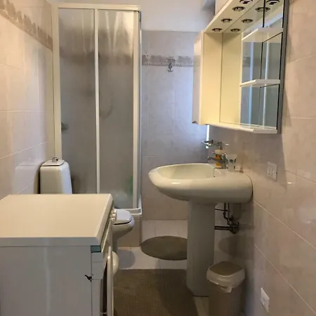 Big With View And Three Bedrooms Lejlighed *
